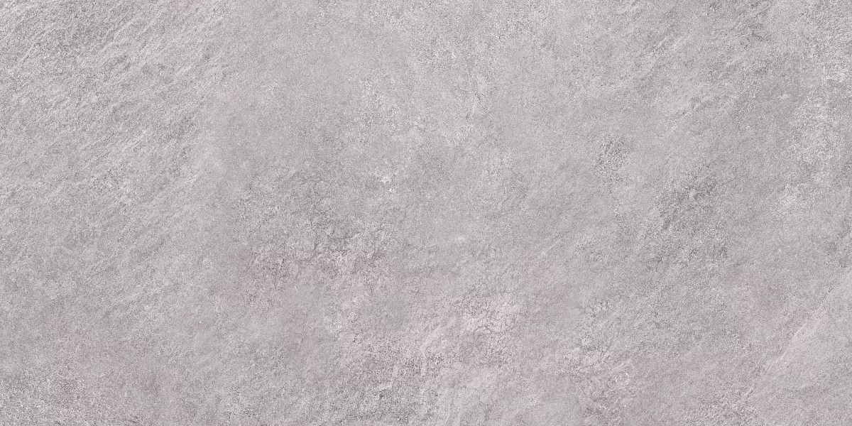 Керамогранит Prime Ceramics Rock Light Grey 60x120 Керамогранит Prime Ceramics Rock Light Grey 60x120