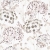 Обои Marburg Gloockler Pompoos Provence, 35638