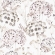 Обои Marburg Gloockler Pompoos Provence, 35638 Обои Marburg Gloockler Pompoos Provence, 35638