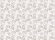 Обои Marburg Gloockler Pompoos Provence, 35638 Обои Marburg Gloockler Pompoos Provence, 35638