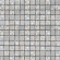 Мозаика Mosavit Marble Savona 31.6x31.6 Мозаика Mosavit Marble Savona 31.6x31.6