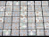 Мозаика Mosavit Marble Savona 31.6x31.6 Мозаика Mosavit Marble Savona 31.6x31.6