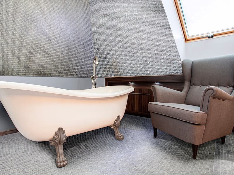 Мозаика Mosavit Marble Savona 31.6x31.6 Мозаика Mosavit Marble Savona 31.6x31.6