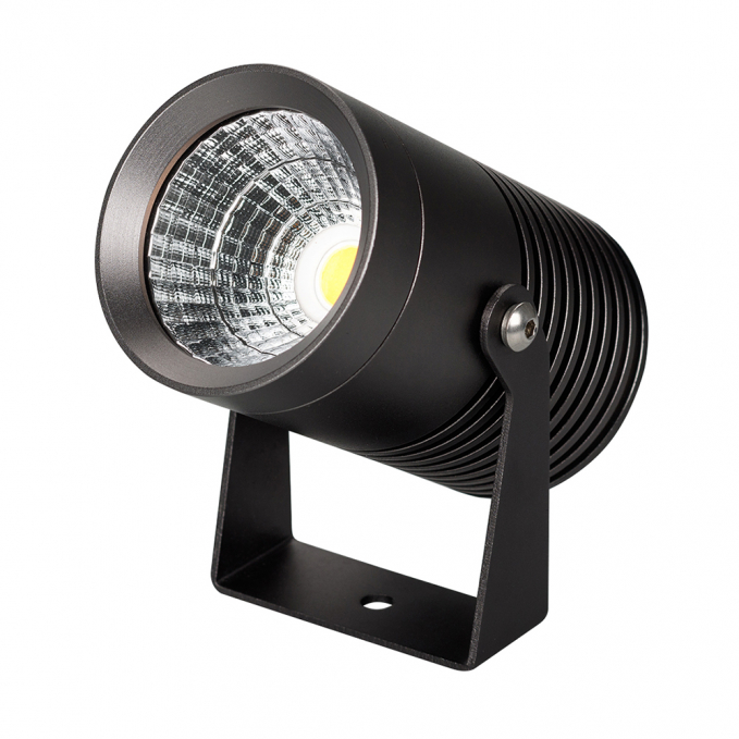 Светильник ALT-RAY-R61-15W Day4000 (DG, 25 deg, 230V), Arlight, 032558, изображение 1 Светильник ALT-RAY-R61-15W Day4000 (DG, 25 deg, 230V), Arlight, 032558, изображение 1