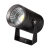 Светильник ALT-RAY-R61-15W Day4000 (DG, 25 deg, 230V), Arlight, 032558