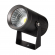 Светильник ALT-RAY-R61-15W Day4000 (DG, 25 deg, 230V), Arlight, 032558, изображение 1 Светильник ALT-RAY-R61-15W Day4000 (DG, 25 deg, 230V), Arlight, 032558, изображение 1