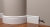Гибкий плинтус Decor-Dizayn DD701F, 100x16x2000 мм