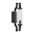 Настенный светильник с выкл. E14 1*40W IP44 TOLERO DROPS ODL22 507 ODEON LIGHT, 4941/1W