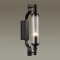 Настенный светильник с выкл. E14 1*40W IP44 TOLERO DROPS ODL22 507 ODEON LIGHT 4941/1W, фото на цветном фоне 1