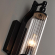 Настенный светильник с выкл. E14 1*40W IP44 TOLERO DROPS ODL22 507 ODEON LIGHT 4941/1W, композиция 3