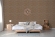 Обои Marburg Natural Opulence, 33202 Обои Marburg Natural Opulence, 33202