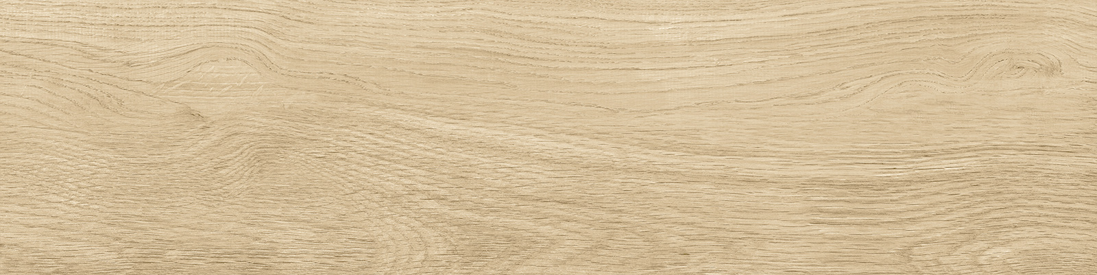 Керамогранит NewTrend Nutwood 15.1x60.2, GP1560NUT11 Керамогранит NewTrend Nutwood 15.1x60.2, GP1560NUT11