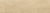 Керамогранит NewTrend Nutwood 15.1x60.2, GP1560NUT11