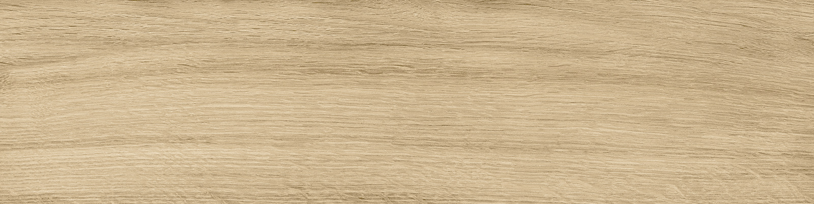 Керамогранит NewTrend Nutwood 15.1x60.2, GP1560NUT11 Керамогранит NewTrend Nutwood 15.1x60.2, GP1560NUT11