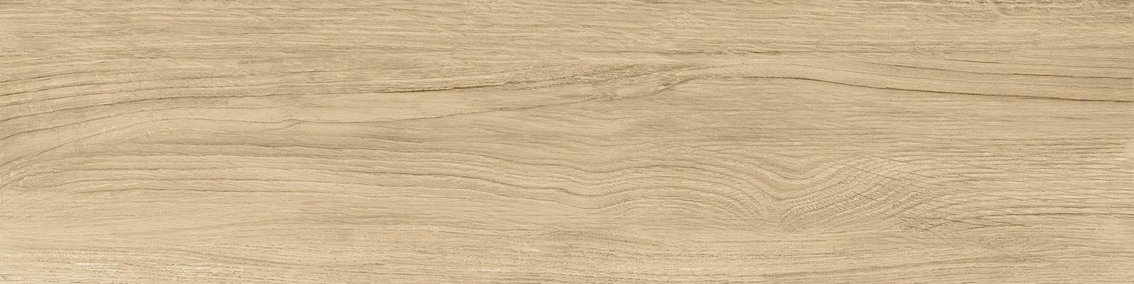 Керамогранит NewTrend Nutwood 15.1x60.2, GP1560NUT11 Керамогранит NewTrend Nutwood 15.1x60.2, GP1560NUT11