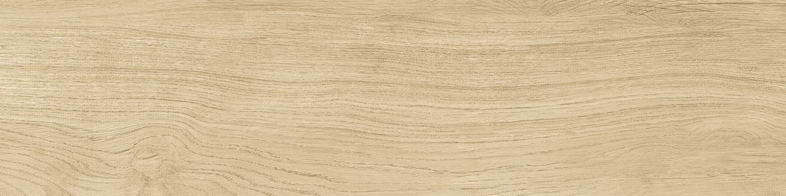 Керамогранит NewTrend Nutwood 15.1x60.2, GP1560NUT11 Керамогранит NewTrend Nutwood 15.1x60.2, GP1560NUT11