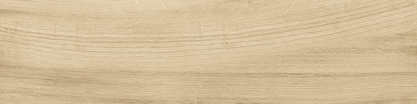 Керамогранит NewTrend Nutwood 15.1x60.2, GP1560NUT11 Керамогранит NewTrend Nutwood 15.1x60.2, GP1560NUT11