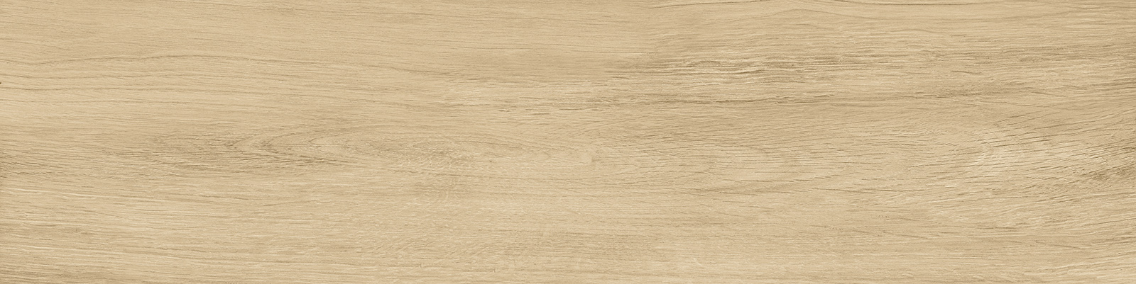 Керамогранит NewTrend Nutwood 15.1x60.2, GP1560NUT11 Керамогранит NewTrend Nutwood 15.1x60.2, GP1560NUT11