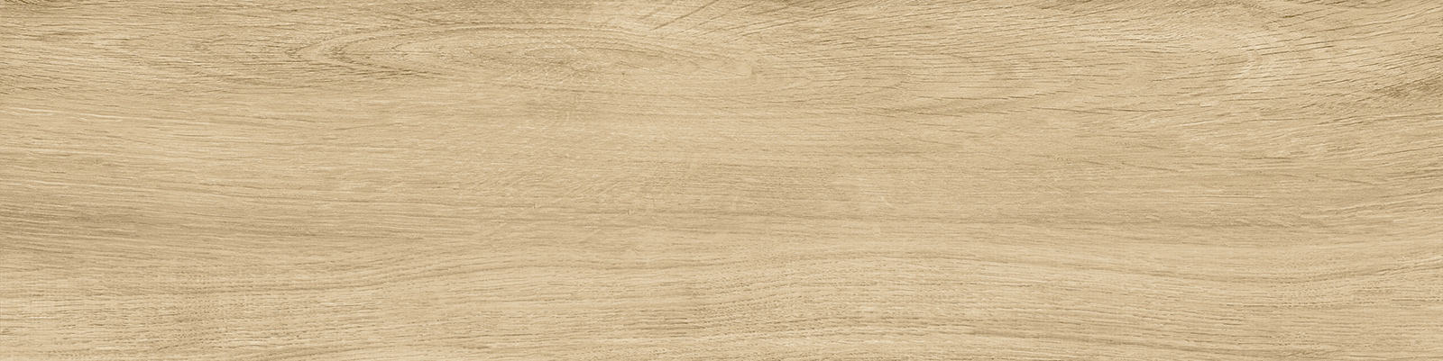 Керамогранит NewTrend Nutwood 15.1x60.2, GP1560NUT11 Керамогранит NewTrend Nutwood 15.1x60.2, GP1560NUT11