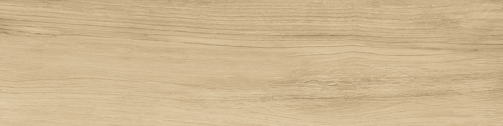 Керамогранит NewTrend Nutwood 15.1x60.2, GP1560NUT11 Керамогранит NewTrend Nutwood 15.1x60.2, GP1560NUT11