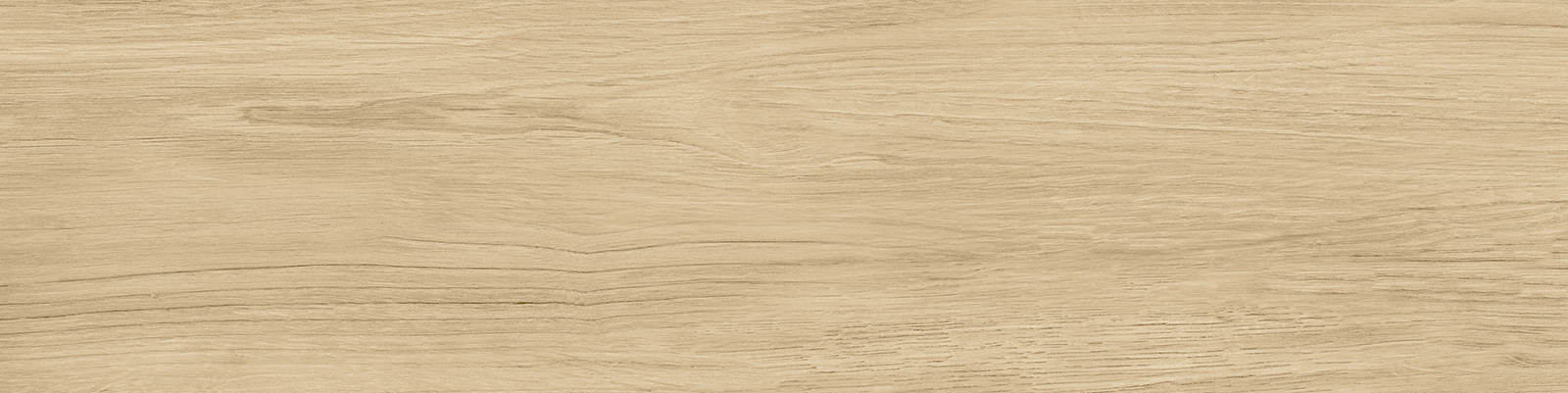 Керамогранит NewTrend Nutwood 15.1x60.2, GP1560NUT11 Керамогранит NewTrend Nutwood 15.1x60.2, GP1560NUT11