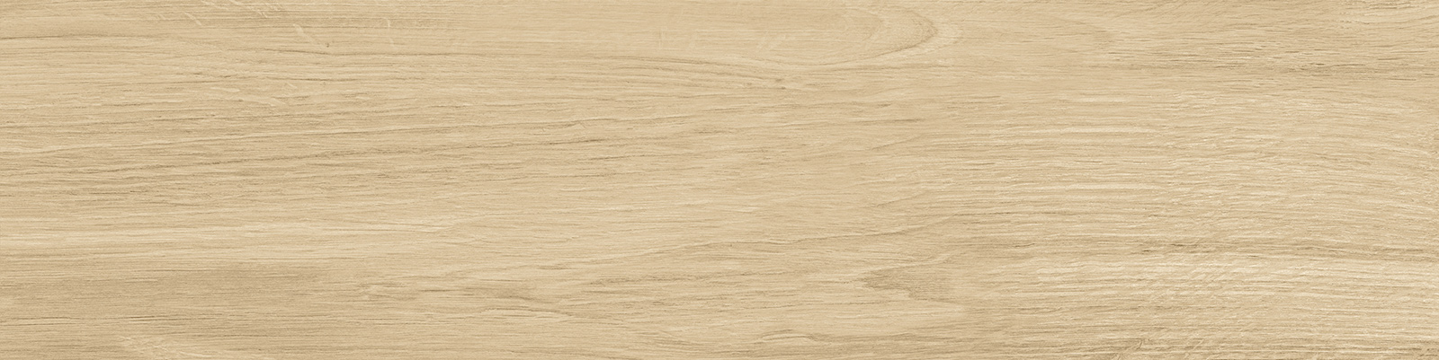 Керамогранит NewTrend Nutwood 15.1x60.2, GP1560NUT11 Керамогранит NewTrend Nutwood 15.1x60.2, GP1560NUT11