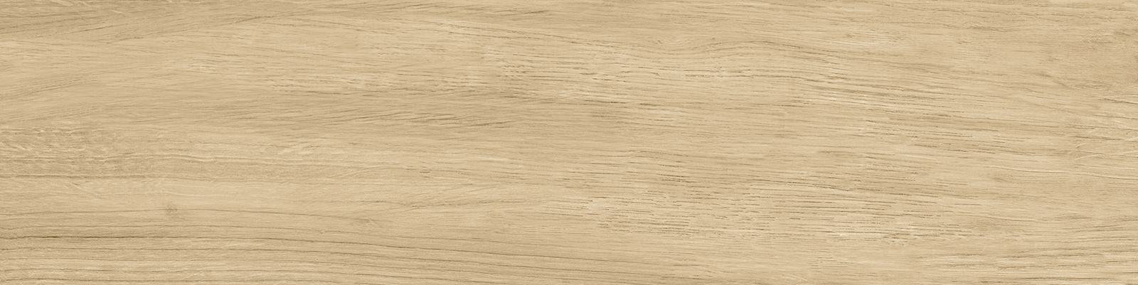 Керамогранит NewTrend Nutwood 15.1x60.2, GP1560NUT11 Керамогранит NewTrend Nutwood 15.1x60.2, GP1560NUT11