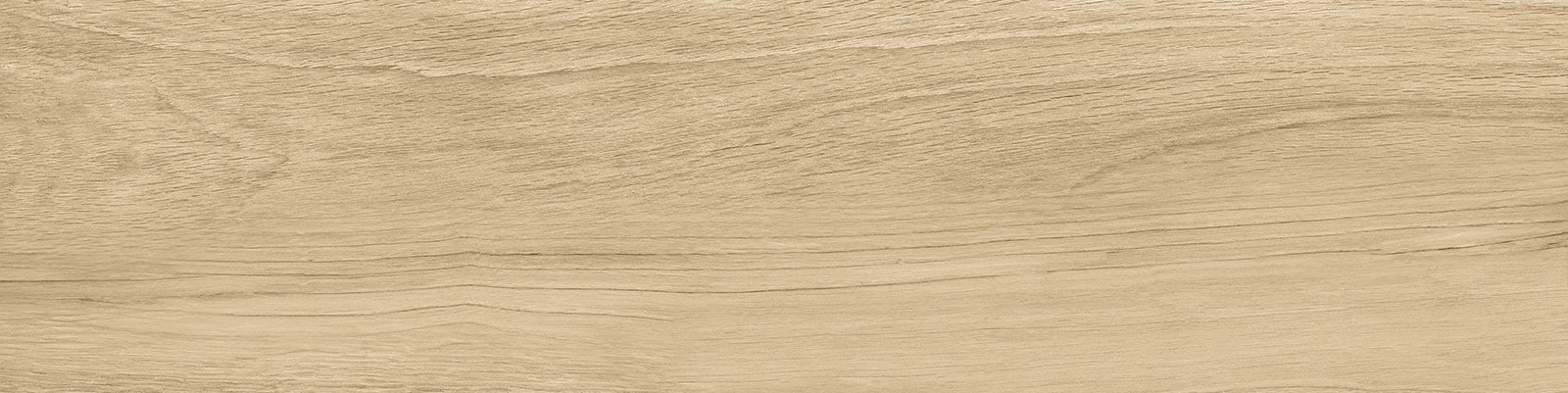 Керамогранит NewTrend Nutwood 15.1x60.2, GP1560NUT11 Керамогранит NewTrend Nutwood 15.1x60.2, GP1560NUT11