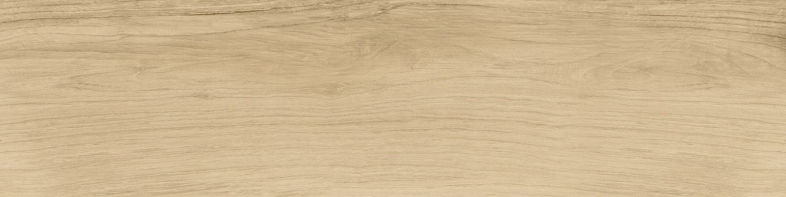 Керамогранит NewTrend Nutwood 15.1x60.2, GP1560NUT11 Керамогранит NewTrend Nutwood 15.1x60.2, GP1560NUT11