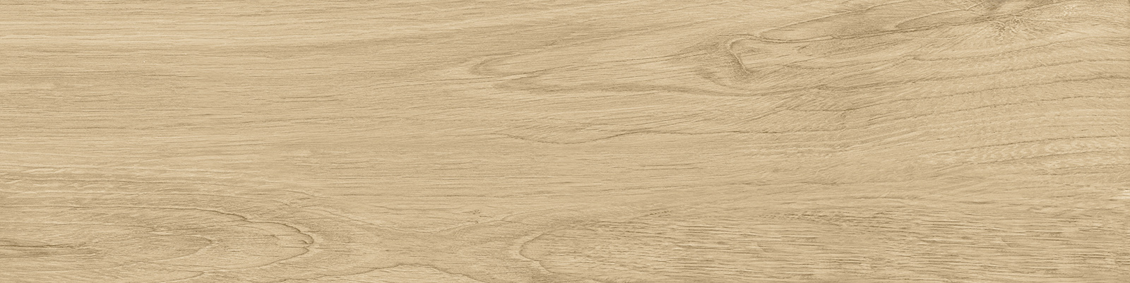 Керамогранит NewTrend Nutwood 15.1x60.2, GP1560NUT11 Керамогранит NewTrend Nutwood 15.1x60.2, GP1560NUT11
