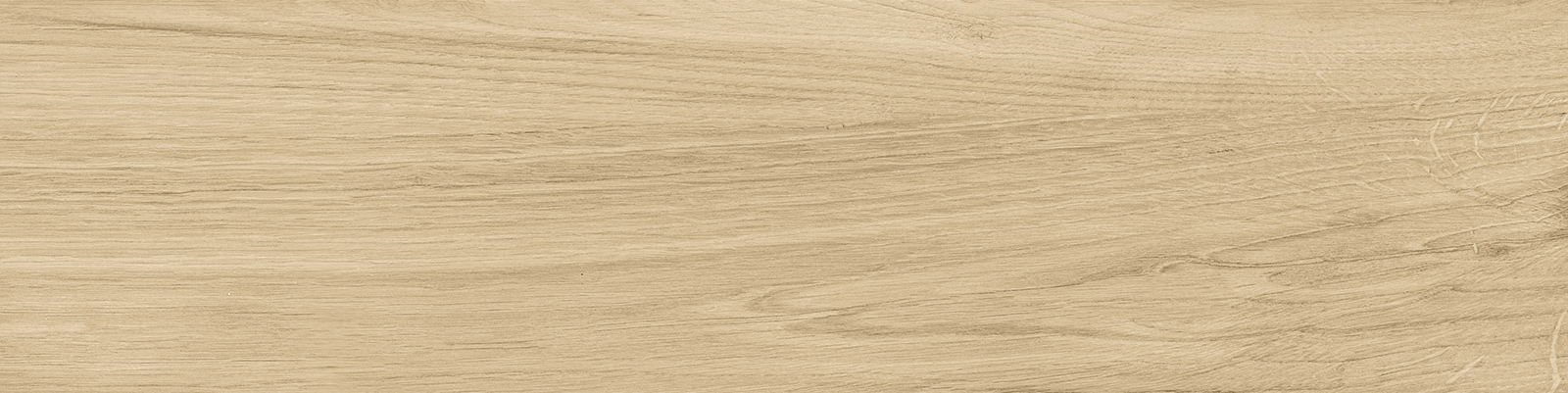 Керамогранит NewTrend Nutwood 15.1x60.2, GP1560NUT11 Керамогранит NewTrend Nutwood 15.1x60.2, GP1560NUT11