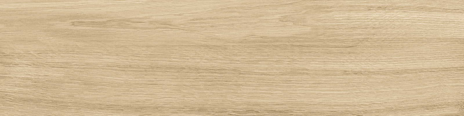 Керамогранит NewTrend Nutwood 15.1x60.2, GP1560NUT11 Керамогранит NewTrend Nutwood 15.1x60.2, GP1560NUT11