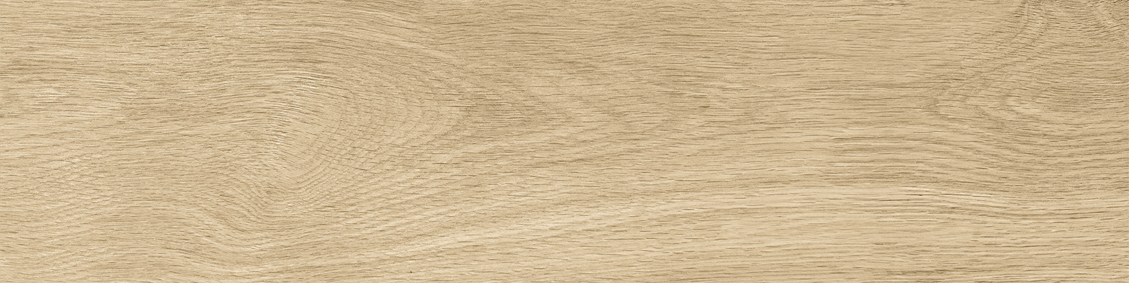 Керамогранит NewTrend Nutwood 15.1x60.2, GP1560NUT11 Керамогранит NewTrend Nutwood 15.1x60.2, GP1560NUT11