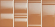Настенная плитка 41zero42 Mou Caramel Glossy Mix 6.2x12.5 (кабанчик), 4101111 Настенная плитка 41zero42 Mou Caramel Glossy Mix 6.2x12.5 (кабанчик), 4101111