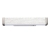 Настенный светильник LED 10W 2000К/3000K/4000K RIVIERA L-VISION ODL_EX26 017 ODEON LIGHT, 5451/10WL