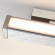 Настенный светильник LED 10W 2000К/3000K/4000K RIVIERA L-VISION ODL_EX26 017 ODEON LIGHT 5451/10WL, композиция 5