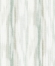 Обои Marburg Fresh Up, 88918 Обои Marburg Fresh Up, 88918