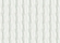 Обои Marburg Fresh Up, 88918 Обои Marburg Fresh Up, 88918
