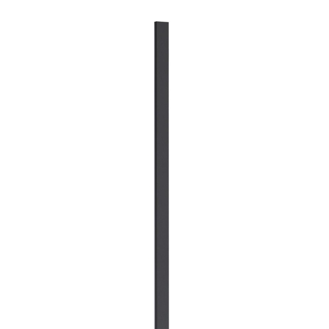 Прямой элемент для инсталляции 1500мм IP20 LED 21W Лм 3000K CRI > 90 FINO HIGHTECH ODL25 262 ODEON LIGHT 7006/150, дополнительный ракурс Прямой элемент для инсталляции 1500мм IP20 LED 21W Лм 3000K CRI > 90 FINO HIGHTECH ODL25 262 ODEON LIGHT 7006/150, дополнительный ракурс