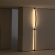 Прямой элемент для инсталляции 1500мм IP20 LED 21W Лм 3000K CRI > 90 FINO HIGHTECH ODL25 262 ODEON LIGHT 7006/150, фото в интерьере 1 Прямой элемент для инсталляции 1500мм IP20 LED 21W Лм 3000K CRI > 90 FINO HIGHTECH ODL25 262 ODEON LIGHT 7006/150, фото в интерьере 1