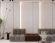 Керамогранит Buono Ceramica Beton Renegade Dust Matt 60x120, BHS4488M Керамогранит Buono Ceramica Beton Renegade Dust Matt 60x120, BHS4488M