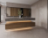 Керамогранит Buono Ceramica Beton Renegade Dust Matt 60x120, BHS4488M Керамогранит Buono Ceramica Beton Renegade Dust Matt 60x120, BHS4488M