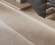 Керамогранит Buono Ceramica Beton Renegade Dust Matt 60x120, BHS4488M Керамогранит Buono Ceramica Beton Renegade Dust Matt 60x120, BHS4488M
