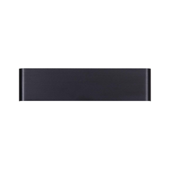 Настенный светильник IP20 LED 8W 3000K 220V MAGNUM HIGHTECH ODL27 000 ODEON LIGHT 7191/8WL, фото на цветном фоне 1