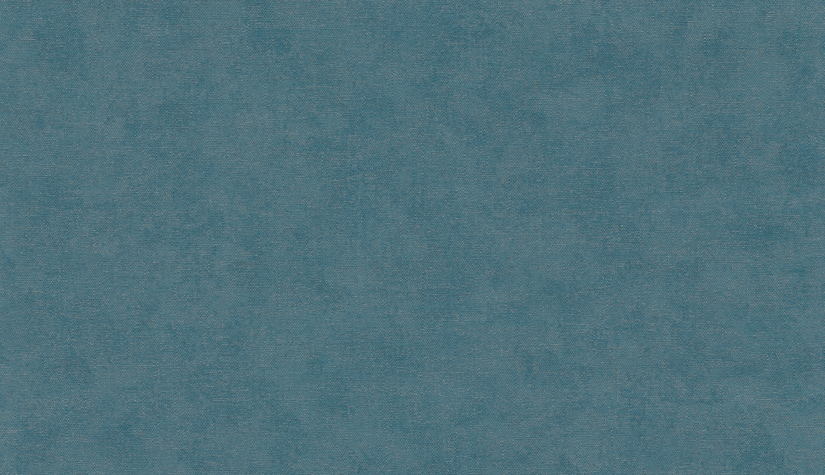 Обои Marburg Shades Iconic, 32413 Обои Marburg Shades Iconic, 32413