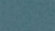Обои Marburg Shades Iconic, 32413