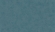 Обои Marburg Shades Iconic, 32413 Обои Marburg Shades Iconic, 32413