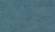 Обои Marburg Shades Iconic, 32413 Обои Marburg Shades Iconic, 32413