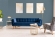 Обои Marburg Shades Iconic, 32413 Обои Marburg Shades Iconic, 32413