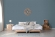 Обои Marburg Shades Iconic, 32413 Обои Marburg Shades Iconic, 32413